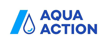 AquaAction