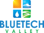 BlueTech Valley