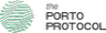 The Porto Protocol
