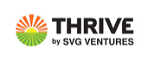 THRIVE by SVG Ventures